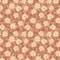 Ida’s Pressed Flowers in Sepia (heh-52787) | Her and History | Bonnie Christine | Art Gallery